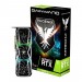 Placa video Gainward GeForce RTX 3070 Ti Phoenix LHR 8GB GDDR6X, Display Port, HDMI, 256-bit